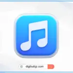 Apple music