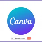 canva pro