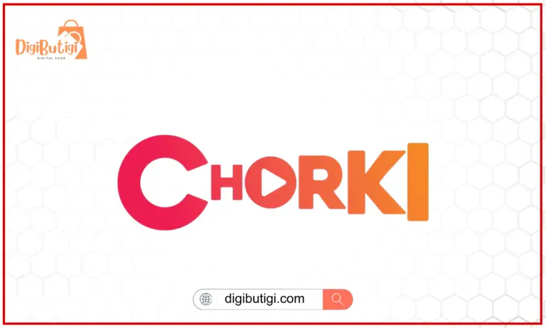 Chorki-768x461 Chorki - Image 1