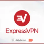 Express Vpn