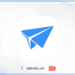 Fly Vpn