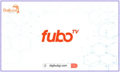 Fubo-TV-400x240 Fubo TV - Image 1