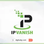 IP Vanish