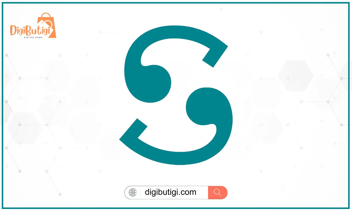 Scribd Scribd - Image 1
