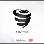 Vypr Vpn