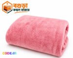 চায়না প্রিমিয়াম শেরপা