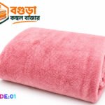 চায়না প্রিমিয়াম শেরপা