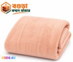 চায়না প্রিমিয়াম শেরপা - Image 3
