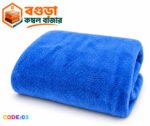 চায়না প্রিমিয়াম শেরপা - Image 2