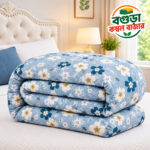 ডলফিন এসি কাথা - Image 3