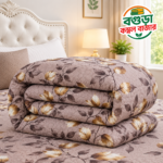AC Comforter