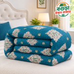 ডলফিন এসি কাথা - Image 2