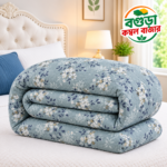 ডলফিন এসি কাথা - Image 6