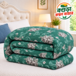 ডলফিন এসি কাথা - Image 7